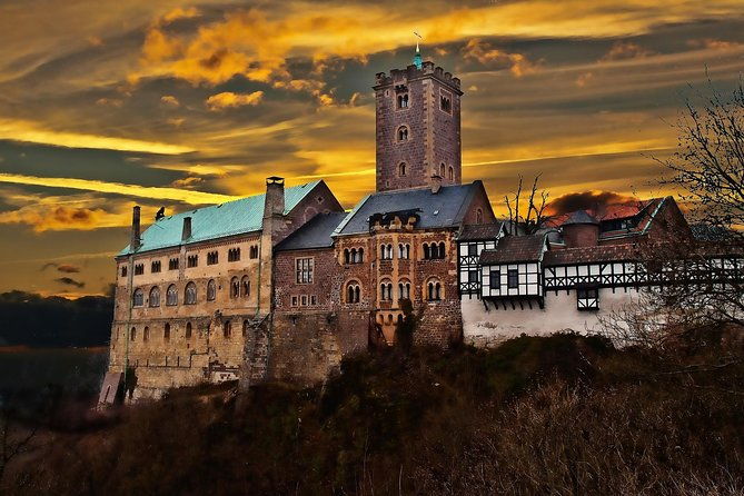 eisenach-private-walking-tour-with-a-professional-guide