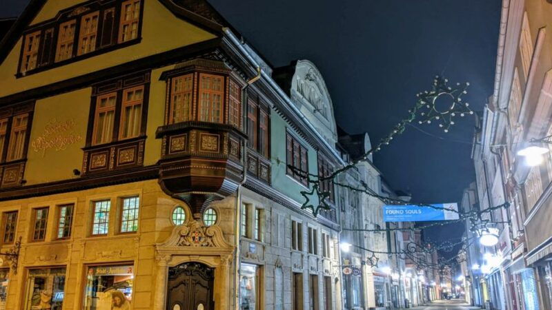 eisenach-self-guided-old-town-walk-without-night-watchman