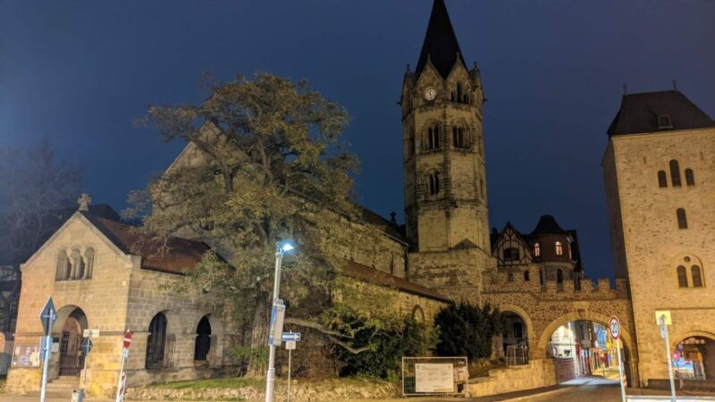 eisenach-self-guided-old-town-walk-without-night-watchman