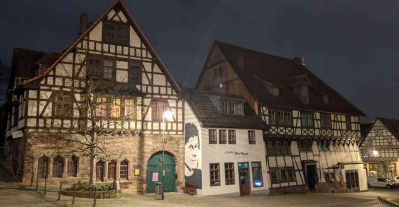 eisenach-self-guided-old-town-walk-without-night-watchman