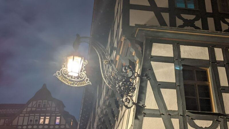 eisenach-self-guided-old-town-walk-without-night-watchman