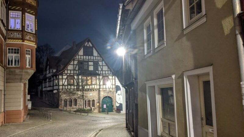 eisenach-self-guided-old-town-walk-without-night-watchman