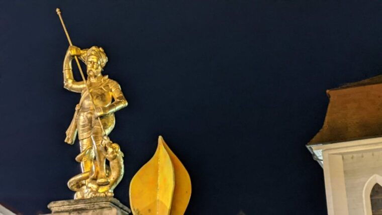 eisenach-self-guided-old-town-walk-without-night-watchman