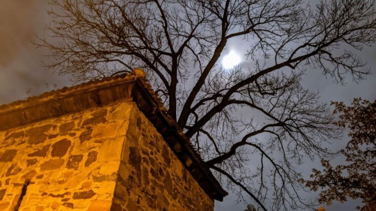 eisenach-self-guided-old-town-walk-without-night-watchman