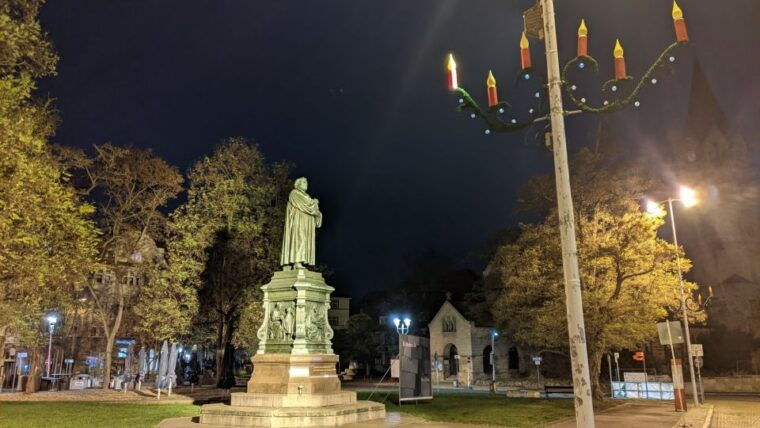 eisenach-self-guided-old-town-walk-without-night-watchman