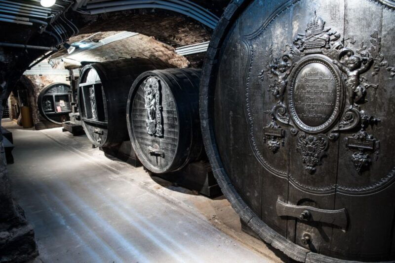 eisenstadt-esterhazy-palace-admission-ticket