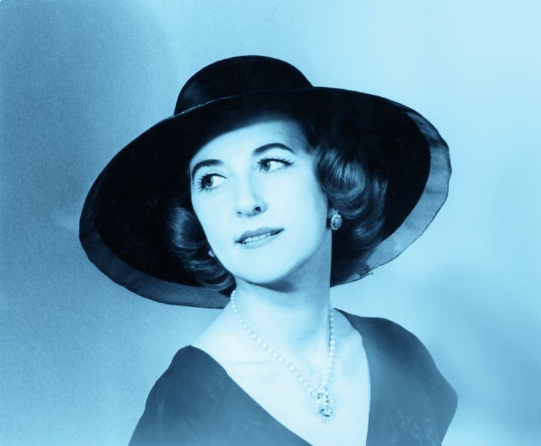 eisenstadt-esterhazy-palace-admission-ticket