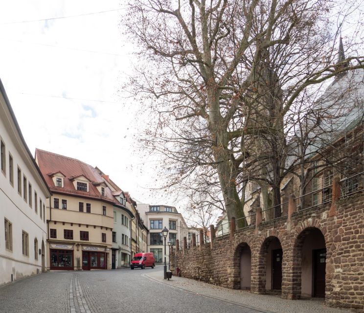 eisleben-private-guided-walking-tour