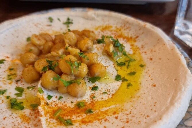 eixample-unwrapped-a-vegan-tour-in-barcelona