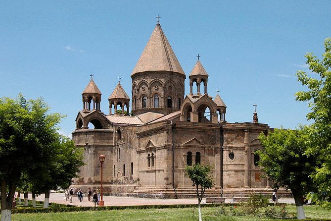 ejmiadzin-st-ripsimest-gayanecathedralzvartnots
