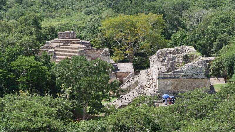 Ek Balam Valladolid and Cenote Day Trip w/ Lunch - Final Thoughts: Is It Worth It?