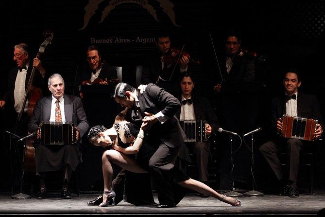 el-aljibe-early-tango-show-with-optional-dinner-and-transfers