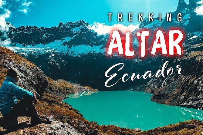 el-altar-volcano-trekking-yellow-lagoon-full-day