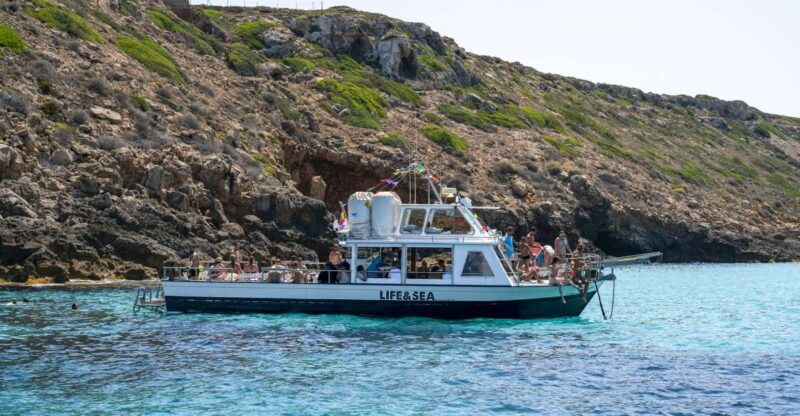 el-arenal-mallorca-bay-of-palma-boat-tour-with-snorkeling