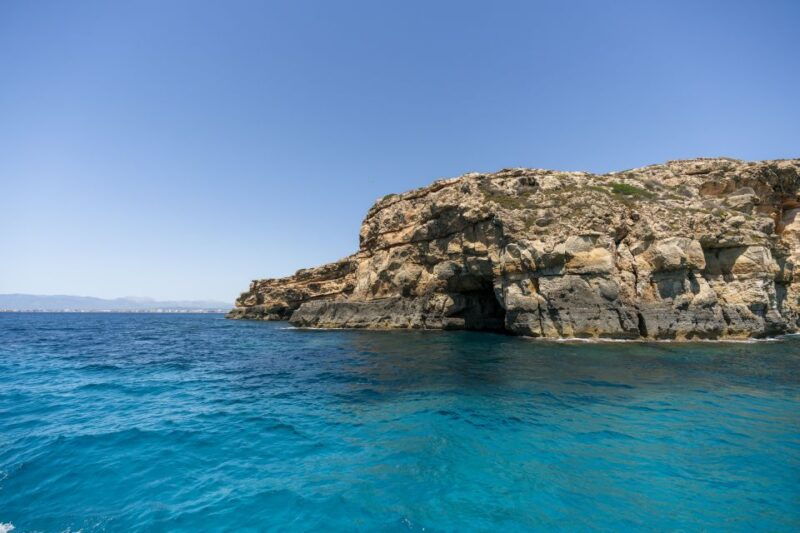 el-arenal-mallorca-bay-of-palma-boat-tour-with-snorkeling