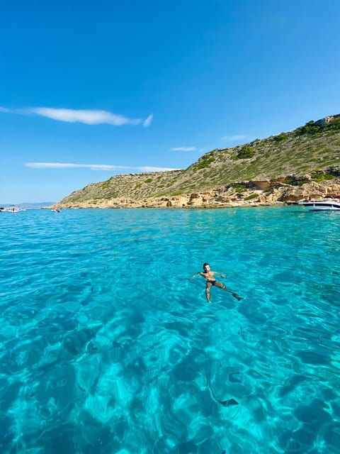 el-arenal-private-mallorca-boat-rental-no-license-needed