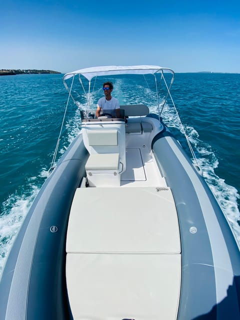 el-arenal-private-mallorca-boat-rental-no-license-needed