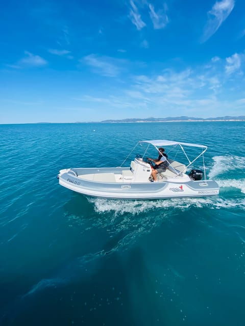 el-arenal-private-mallorca-boat-rental-no-license-needed