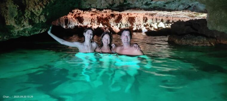 el-arenal-private-mallorca-boat-rental-no-license-needed