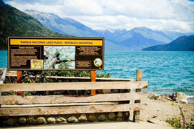 el-bolson-and-lago-puelo-sightseeing-tour