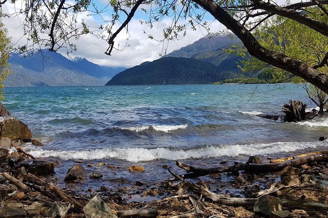 el-bolson-and-lago-puelo-sightseeing-tour