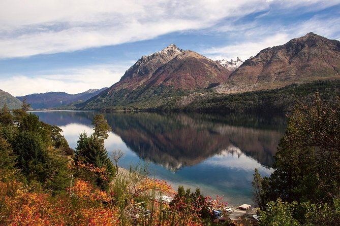 el-bolson-and-lago-puelo-sightseeing-tour