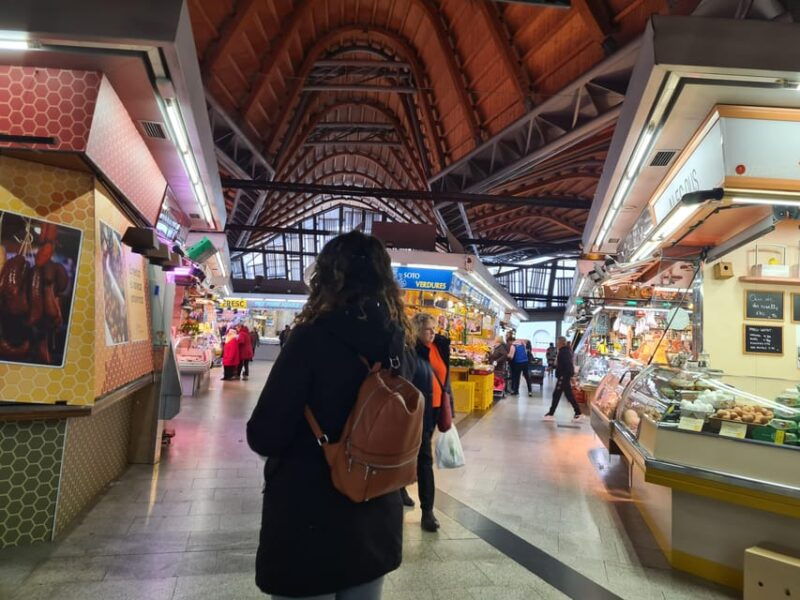 el-born-barcelona-group-tour-tastings-of-catalonia-cuisine