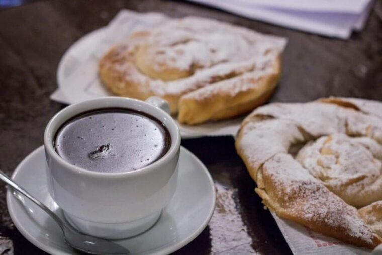 el-born-barcelona-group-tour-tastings-of-catalonia-cuisine