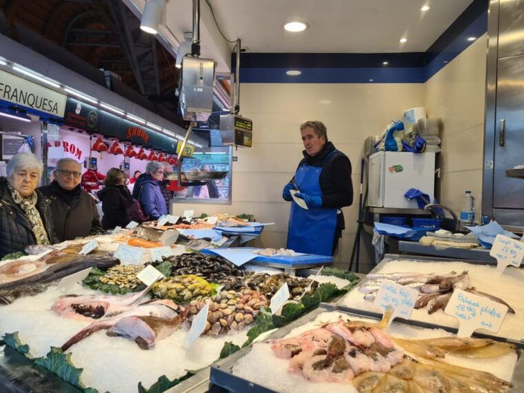 el-born-barcelona-group-tour-tastings-of-catalonia-cuisine