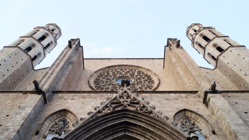 el-born-basilica-of-santa-maria-del-mar-tour-terrace-access