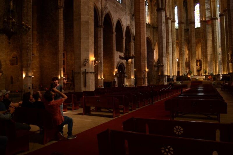 el-born-basilica-of-santa-maria-del-mar-tour-terrace-access