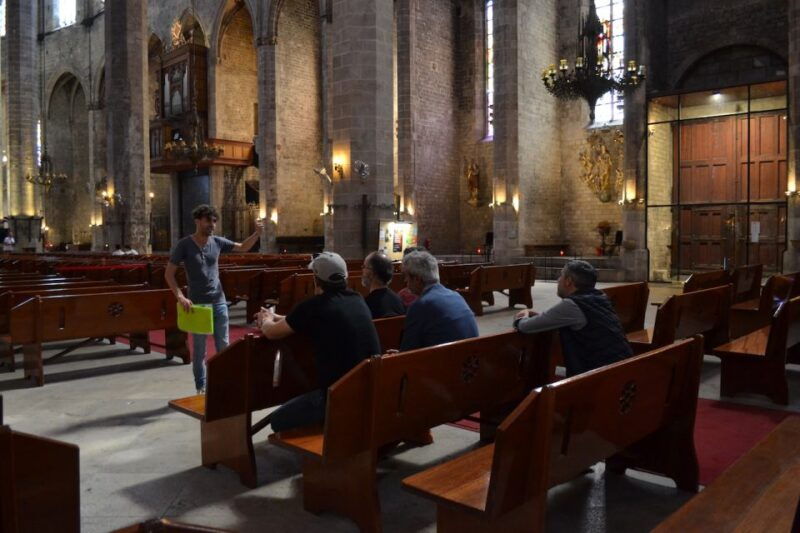 el-born-basilica-of-santa-maria-del-mar-tour-terrace-access
