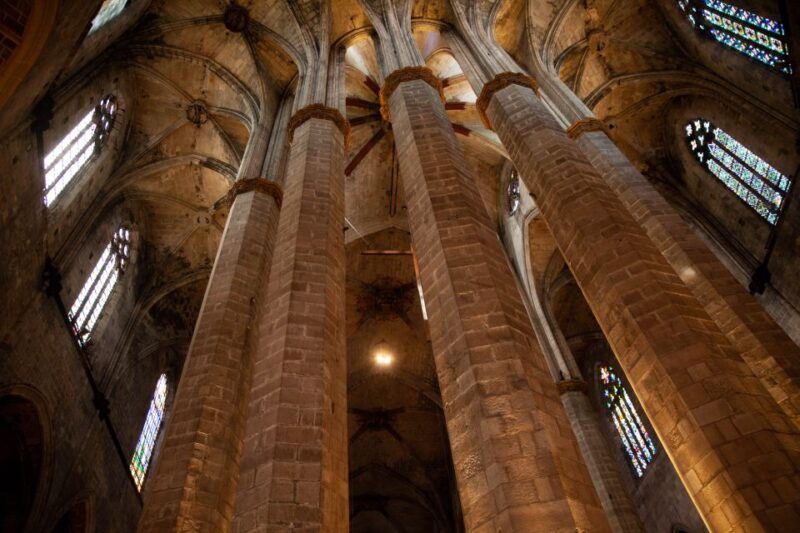 el-born-basilica-of-santa-maria-del-mar-tour-terrace-access