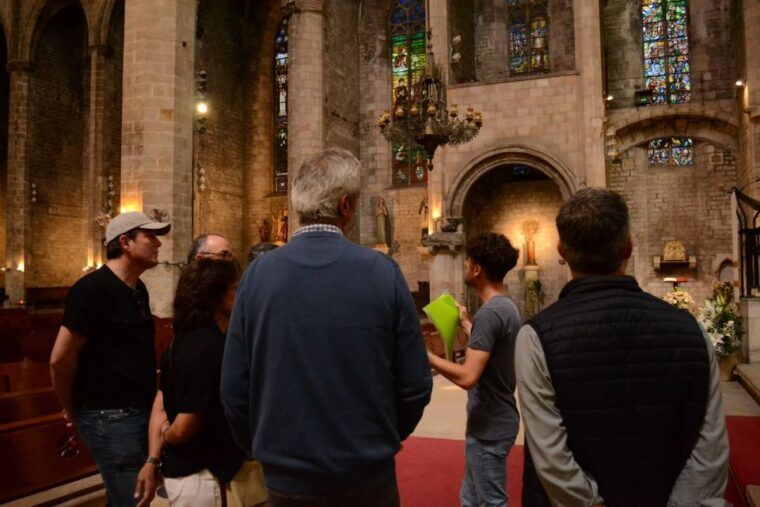 el-born-basilica-of-santa-maria-del-mar-tour-terrace-access