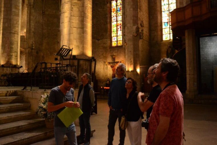 el-born-basilica-of-santa-maria-del-mar-tour-terrace-access