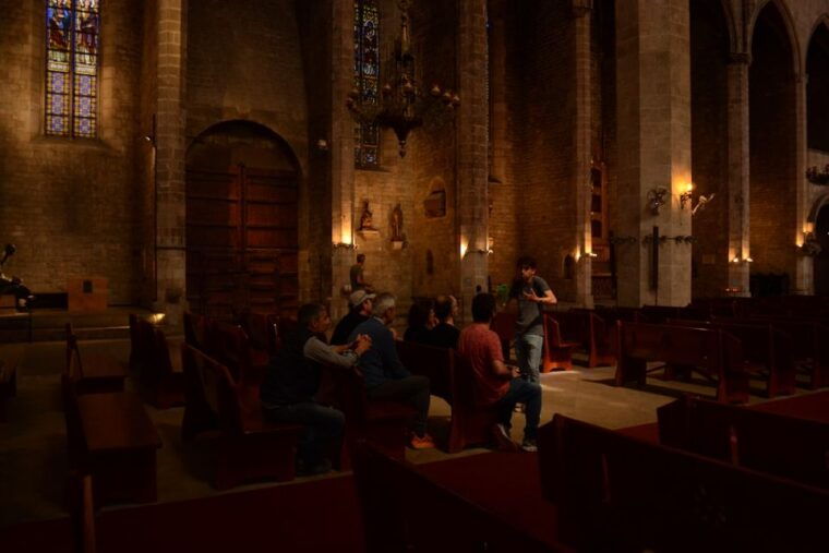 el-born-basilica-of-santa-maria-del-mar-tour-terrace-access