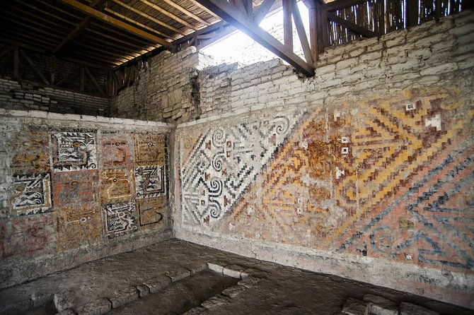 el-brujo-archaeological-site-lady-of-cao-complex
