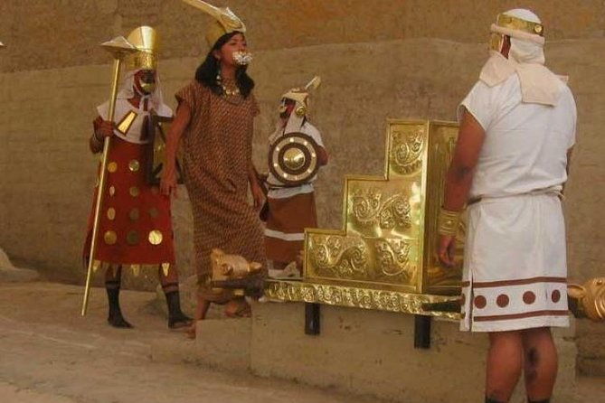 el-brujo-archeological-site-museum