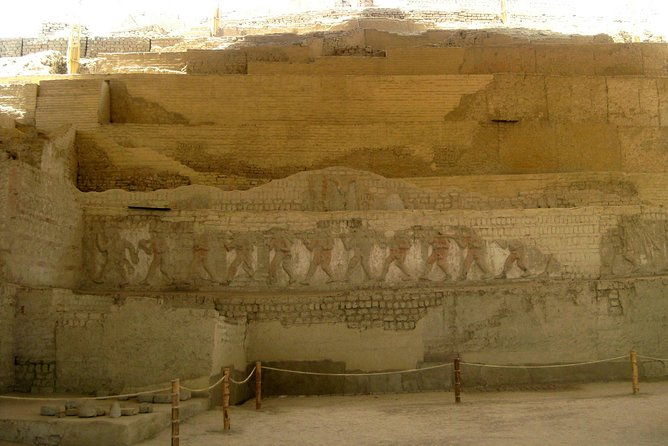 el-brujo-complex-archaeological-tour-and-lady-of-cao