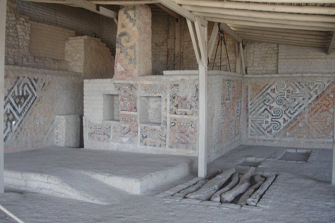 el-brujo-complex-archaeological-tour-and-lady-of-cao