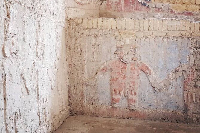 el-brujo-complex-archaeological-tour-and-lady-of-cao