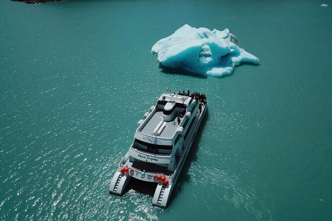 el-calafate-gourmet-upsala-and-spegazzini-glaciers