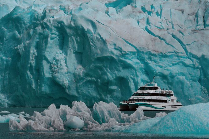 el-calafate-gourmet-upsala-and-spegazzini-glaciers