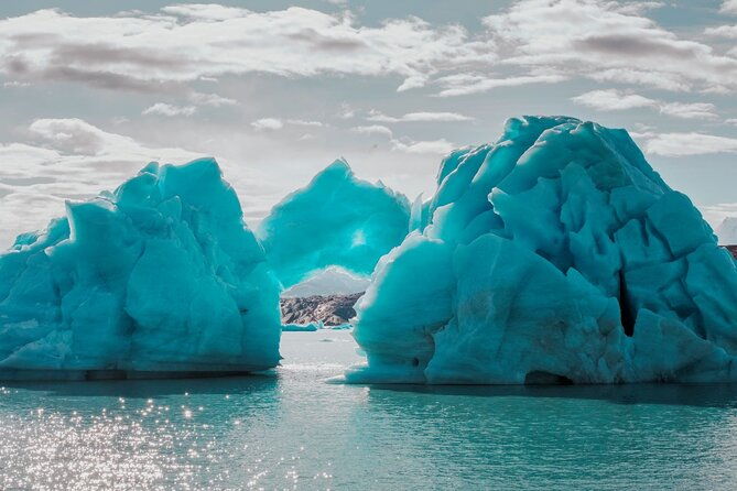 el-calafate-gourmet-upsala-and-spegazzini-glaciers