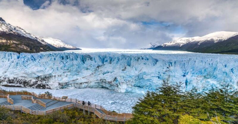 el-calafate-perito-moreno-glacier-optional-boat-cruise