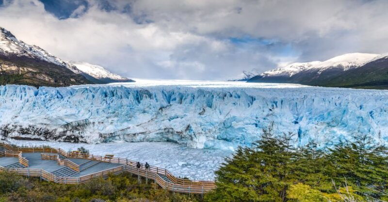 el-calafate-perito-moreno-glacier-optional-boat-cruise