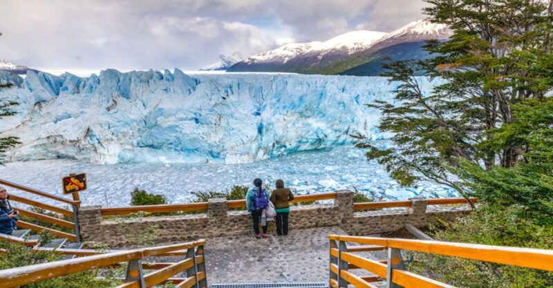 el-calafate-perito-moreno-glacier-optional-boat-cruise