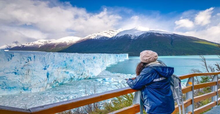 el-calafate-perito-moreno-glacier-optional-boat-cruise