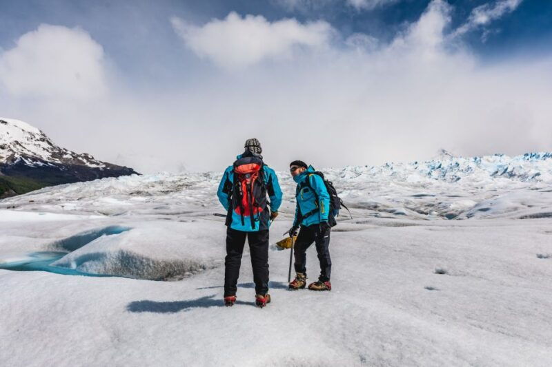 el-calafate-perito-moreno-glacier-trekking-tour-and-cruise