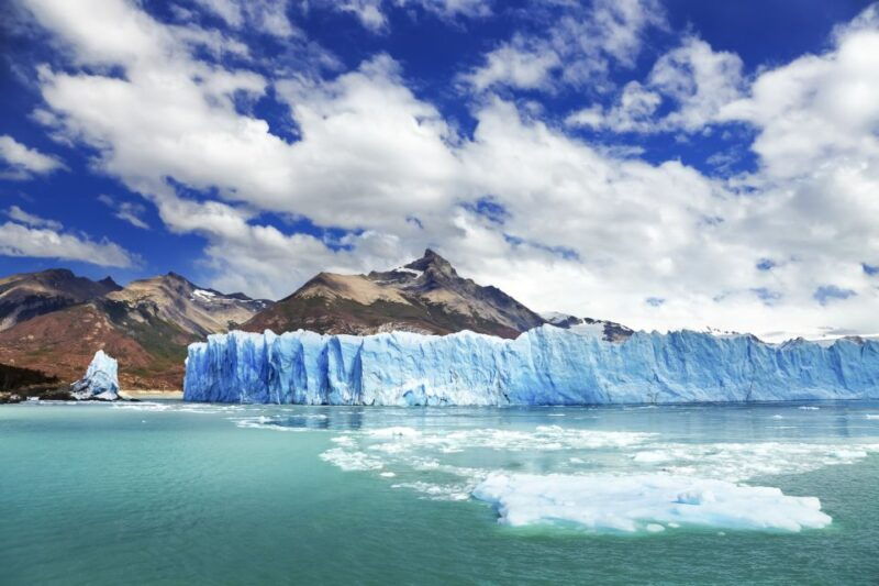 el-calafate-perito-moreno-glacier-trekking-tour-and-cruise